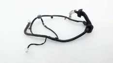 Проводка двери Nissan Qashqai