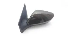 Зеркало Hyundai Solaris