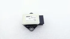 Датчик ускорения Nissan Qashqai