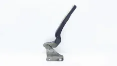 Петля капота Nissan Qashqai