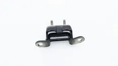 Петля двери Nissan Qashqai