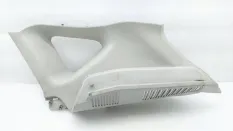 Обшивка стойки Nissan Qashqai