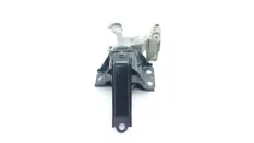 Опора двигателя Nissan Qashqai