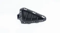 Заглушка бампера Kia Rio