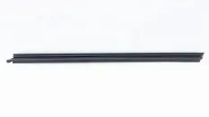 Уплотнитель стекла двери Nissan Qashqai