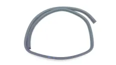 Уплотнитель проема двери Nissan Qashqai
