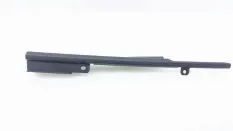 Накладка крыла Nissan Qashqai