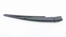 Поводок стеклоочистителя Nissan Qashqai