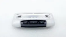 Плафон салона BMW X6