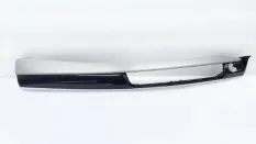 Накладка декоративная BMW X6