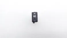 Кнопка центрального замка Nissan Qashqai