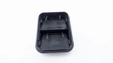 Решетка вентиляционная Nissan Qashqai
