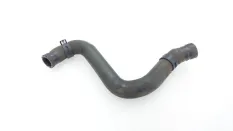 Патрубок отопителя Nissan Qashqai