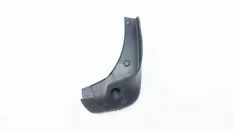 Брызговик Nissan Qashqai