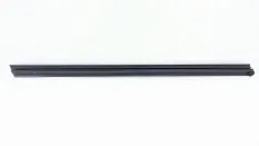 Уплотнитель стекла двери Nissan Qashqai