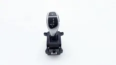 Селектор АКПП BMW X6