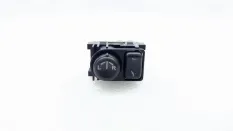 Переключатель регулировки зеркал Nissan Qashqai
