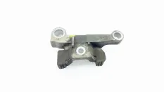 Кронштейн опоры двигателя Nissan Qashqai