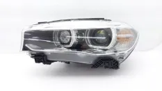 Фара BMW X6