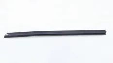 Уплотнитель стекла двери BMW X6