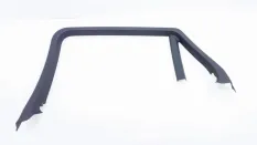 Накладка двери BMW X6