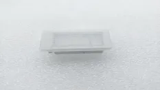 Плафон салона BMW X6