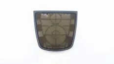 Решетка динамика BMW X6