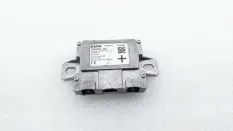 Компенсатор LTE BMW X6
