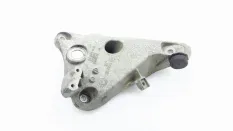 Кронштейн двигателя BMW X6