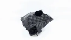 Корпус воздушного фильтра Renault Sandero Stepway