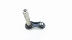 Рычаг подвески BMW X6