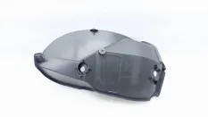 Подкрылок \ Локер Renault Sandero Stepway