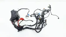 Проводка подкапотная Renault Sandero Stepway