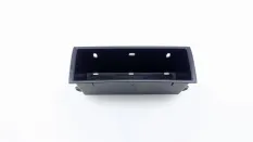 Отсек консоли вещевой BMW X6