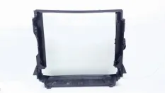 Кронштейн радиатора BMW X6