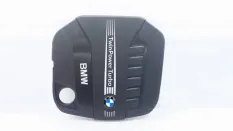 Накладка декоративная BMW X6