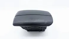 Подлокотник BMW X6