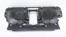 Каркас дивана BMW X6