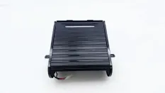 Подстаканник BMW X6