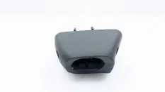 Кожух рулевой колонки Renault Sandero Stepway