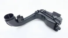 Корпус воздушного фильтра BMW X6