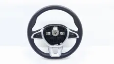 Руль Renault Sandero Stepway