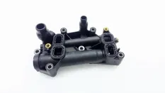 Корпус термостата BMW X6