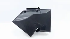 Корпус воздушного фильтра BMW X6