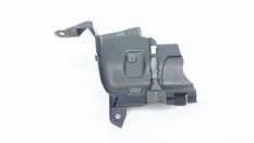 Защита двигателя Renault Sandero Stepway