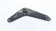 Кронштейн подрамника BMW X6