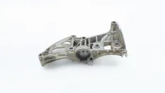 Кронштейн генератора Renault Sandero Stepway