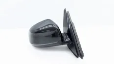 Зеркало BMW X6