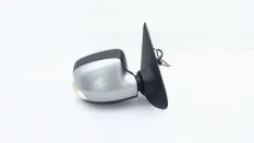 Зеркало Renault Sandero Stepway