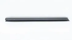Уплотнитель стекла двери BMW 3-Series